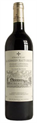 Chateau Haut Brion Pessac Leognan